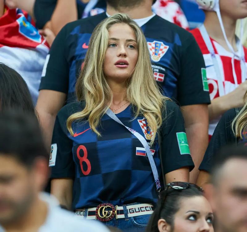 科瓦契奇布斯克茨,夏奇拉科瓦契奇