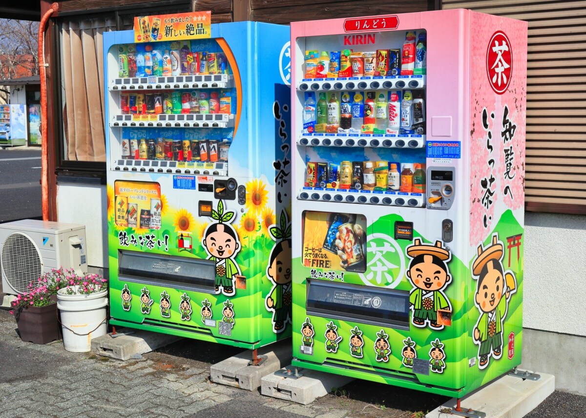 日本世界十个第一,日本各个方面世界到底排名第几