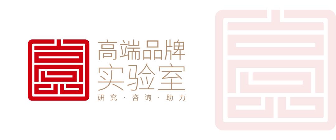 三代人的孝心接力,三代人接力从军保家卫国