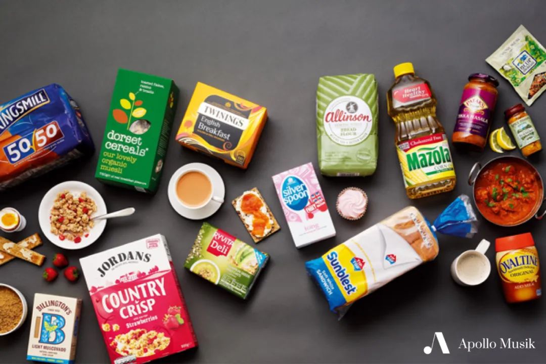 留学必带的东西清单大全,干货艺术留学作品集应该怎么做