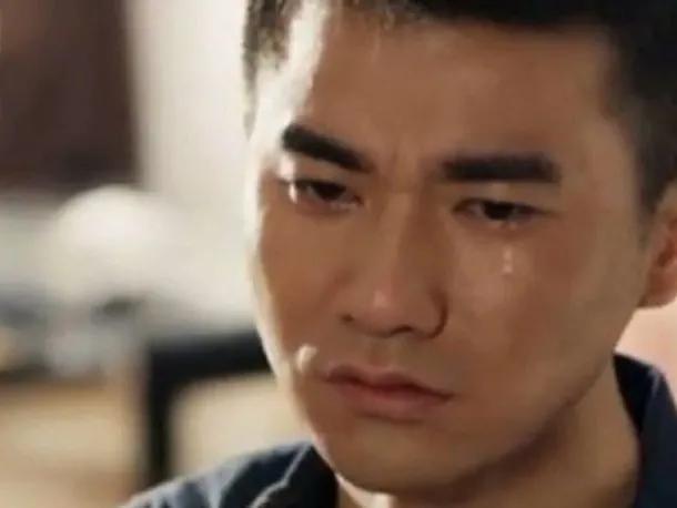 心理学十大著名法则鳄鱼法则,心理学十大定律图片