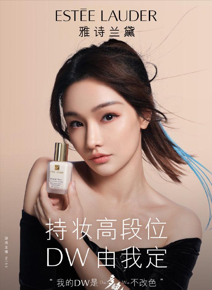 媒体人热议冯潇霆亚洲杯失误,足球圈大佬评价国足