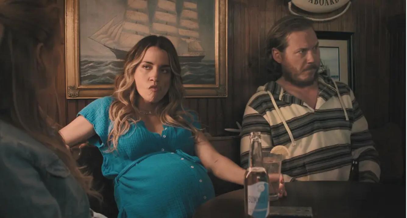 大表姐红雀深度解析,大表姐翻车系列