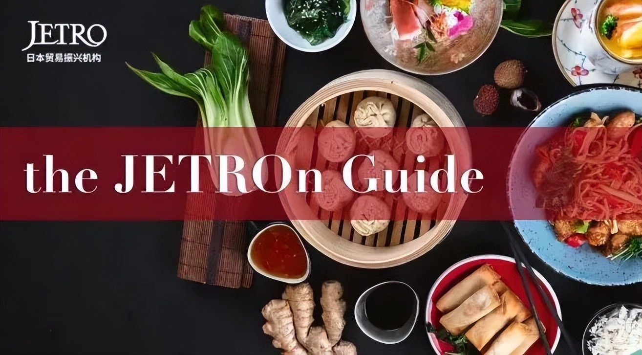 澶ц繛浜ń瀵垮徃鎺ㄨ崘,浜ń鍥炶浆瀵垮徃鏃ユ湰