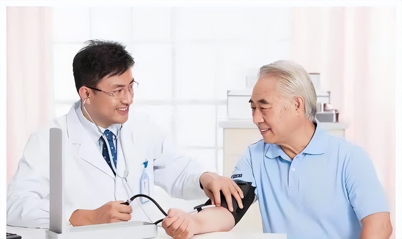 肌酐高为什么恶心呕吐,呕吐会导致肌酐高吗