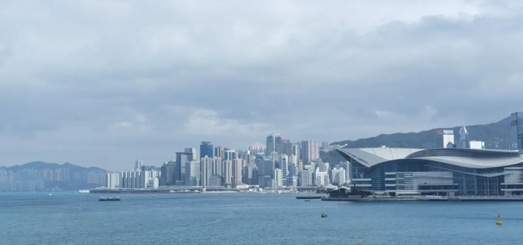 香港保单的优劣势,香港保单有哪几种红利