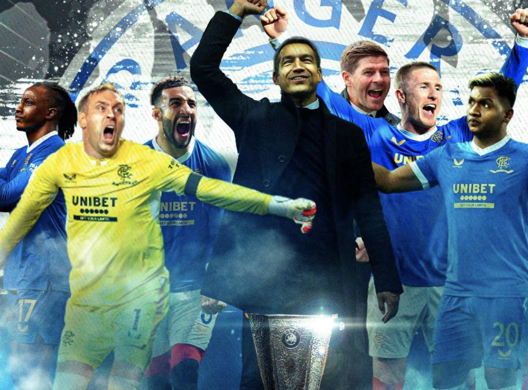 欧联杯法兰克福6-5流浪者点球,每日一冷法国vs丹麦