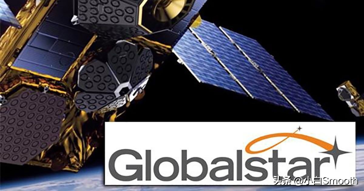 iphonesim卡不能打电话能上网,iphone卫星通信可以打电话吗