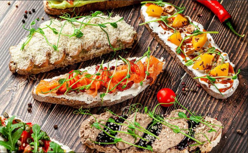 南京板鸭怎样吃,南京板鸭要怎么吃