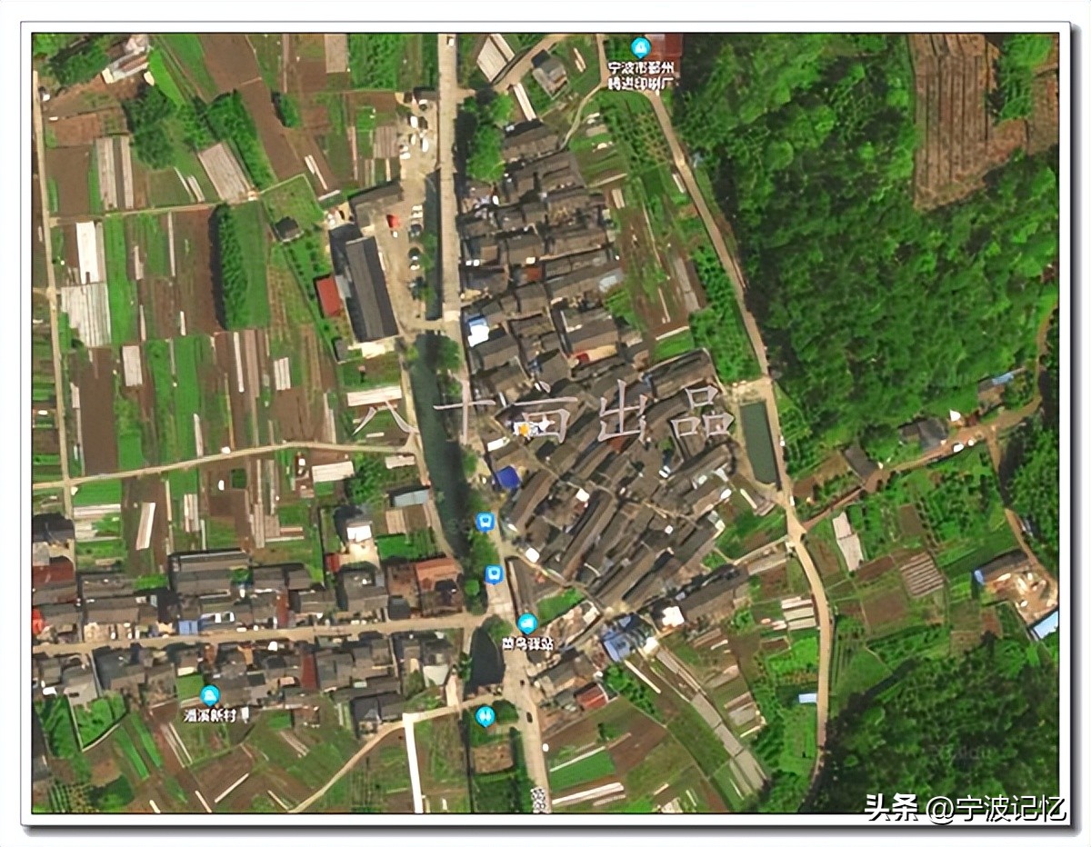 宁波市海曙区龙观乡政府网,宁波市海曙区龙观乡大庄水库