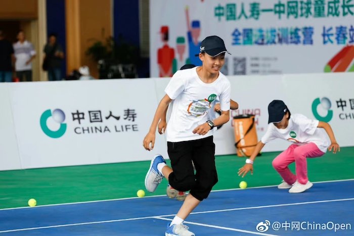 绂瑰攼浣撹偛钀ラ攢,绂瑰攼浣撹偛钀ラ攢鍓嶆櫙