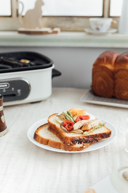 你知道长期不吃早饭的危害,专家谈不吃早餐的七大危害