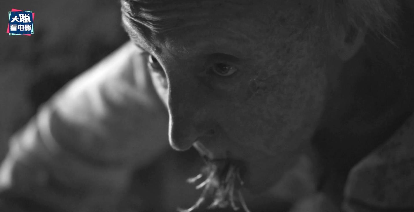 最后生还者第1集解说,最后生还者第1集