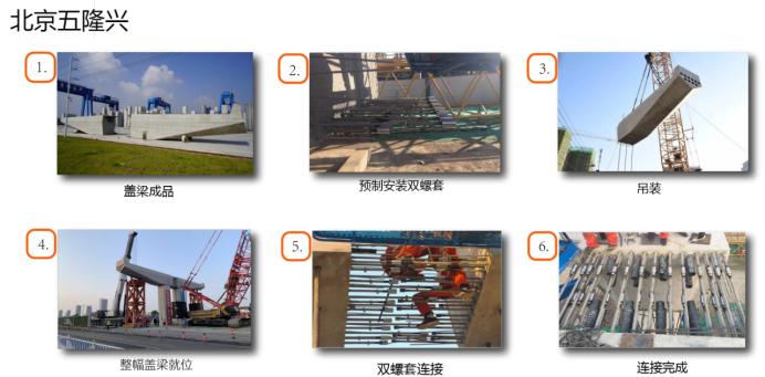 建筑施工现场安全生产月活动计划,夏季施工安全生产十大注意事项