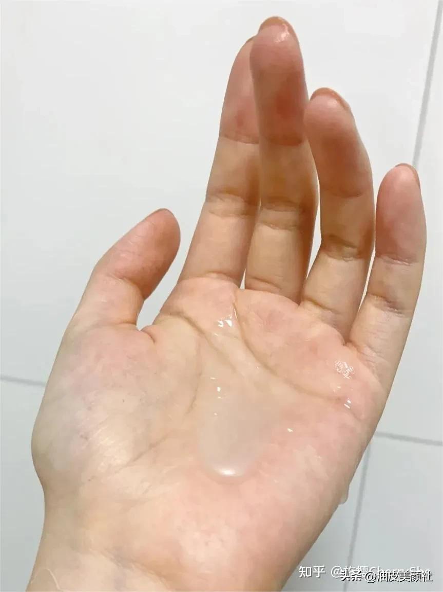 一些好用又实惠的好物,哪些实用又便宜的好物好看