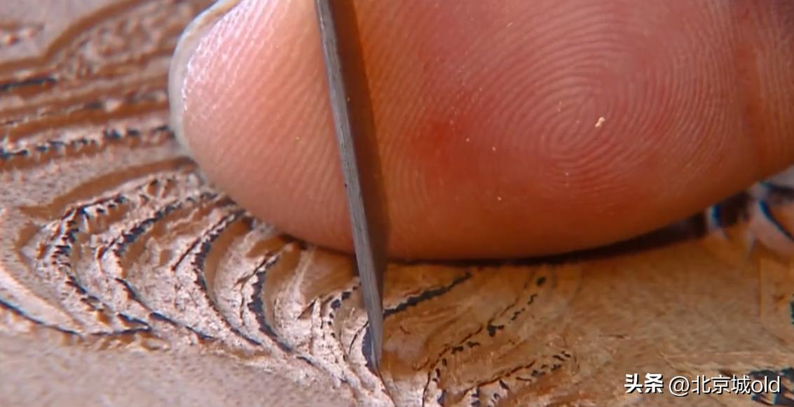 京城老字号,文人俱乐部,宣武区琉璃厂,一间小纸铺的逆袭之路