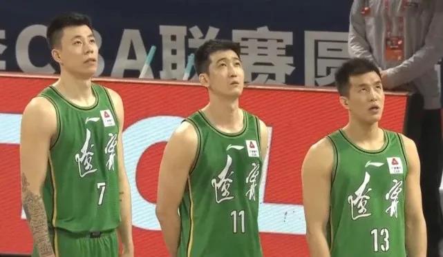 广东辽宁大比分赛程,辽宁胜广东一共要打几场