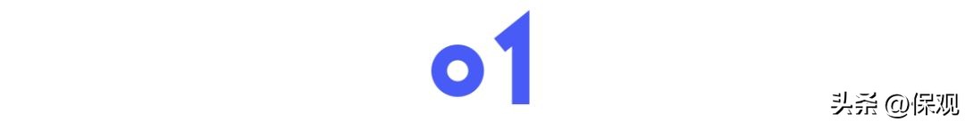 最高年薪3.89亿美元！这些保险公司的高管有多赚钱