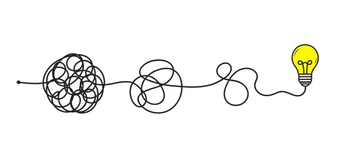 鏈烘涔嬪彉,鏈烘涔嬪彉閫嗘垬