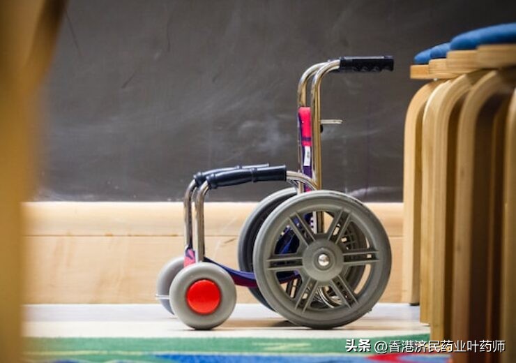 弗里德里希共济失调迎来首个治疗药物！FDA批准新药Omavaloxolone