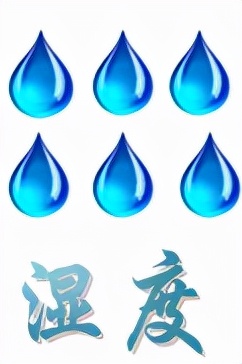 家里的药还好吗？家庭药品保存小常识来咯