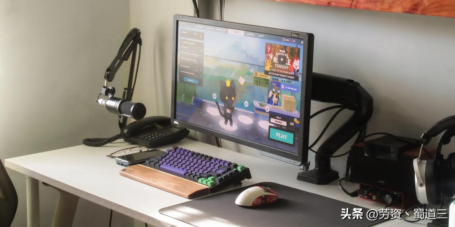 键盘打字累怎么缓解,键盘打字最舒服的办法