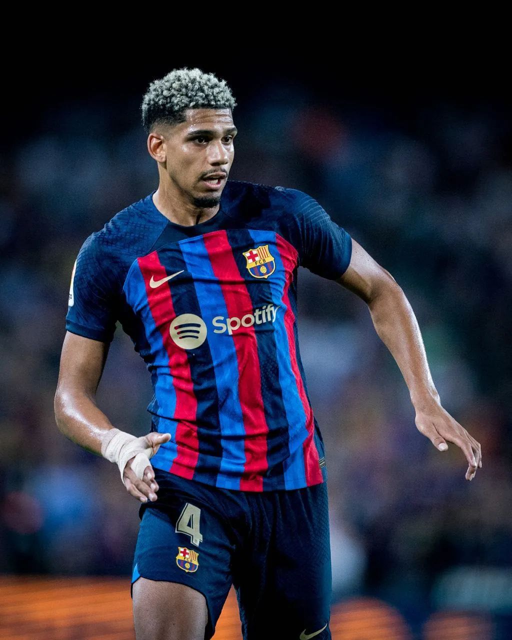 西甲巴萨负于贝蒂斯,2015西甲联赛第8轮巴萨和巴列卡诺