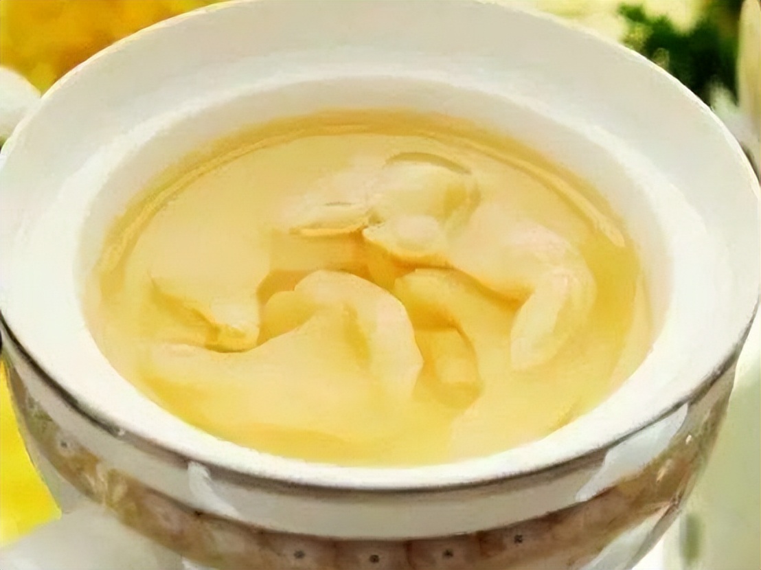 第一种菜系闽菜代表名菜是佛跳墙,八大菜系闽菜佛跳墙