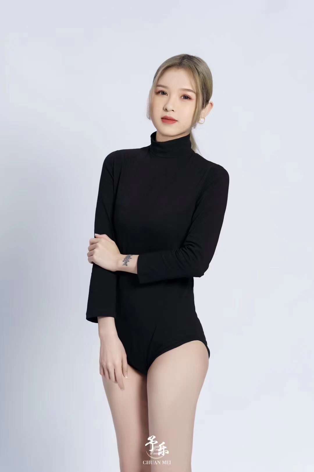 映像摄影个人写真,南区肖像摄影个人写真