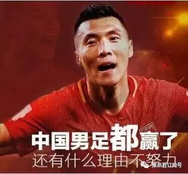 推书君,推书君第181期