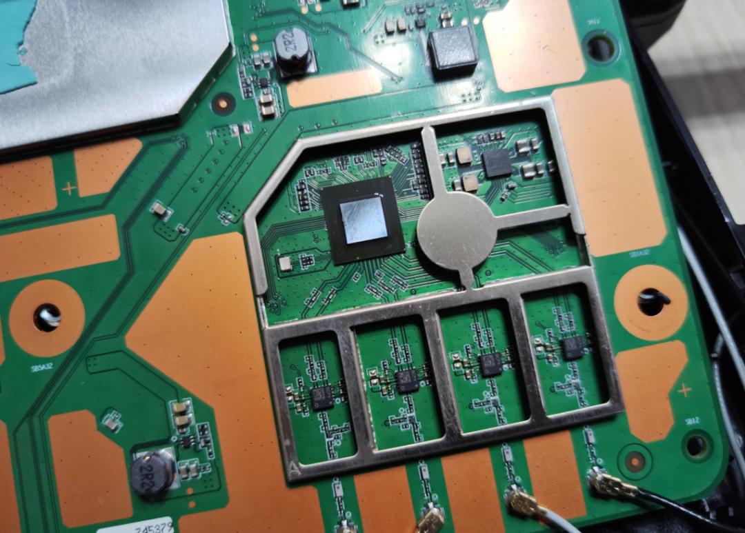 最新无线路由器评测推荐,几款比较好用的路由器