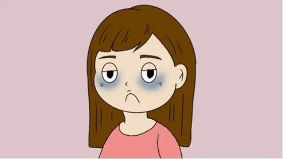 如何在家拍出好看的证件照p背景,证件照怎样拍出好看的