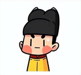 古代银子没有面额怎么找,古代用一锭银子结算怎么找零