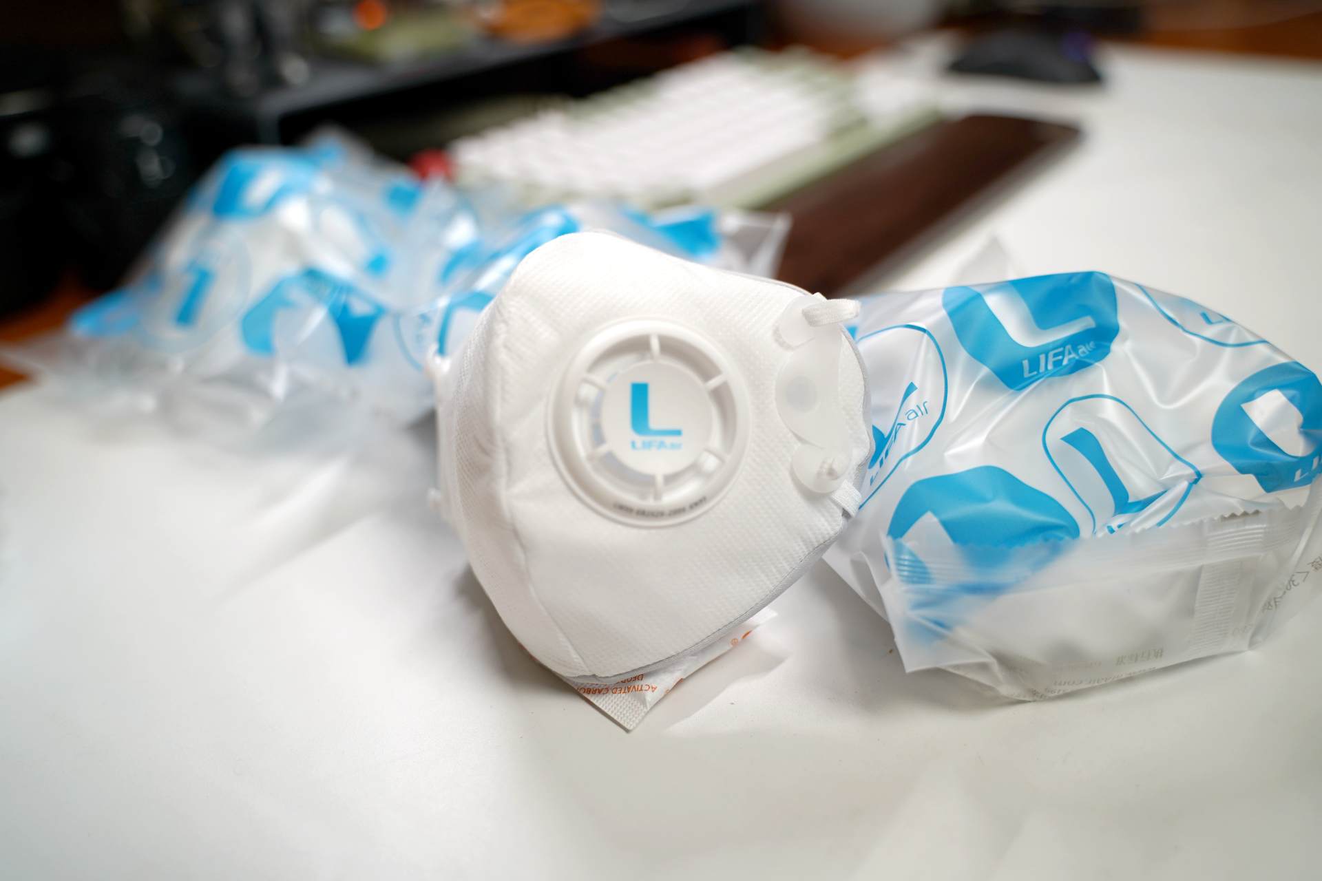 女神节快来给自己挑个礼物吧,女神节快到了送自己一份小礼物