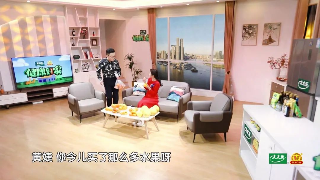 这4种水果热着吃润燥止咳调肠胃,水果这样吃润肺止咳养血营养翻倍