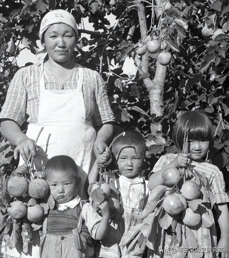 相隔数万里,文化悬殊的巴西是如何成为日本人的第二故乡的?