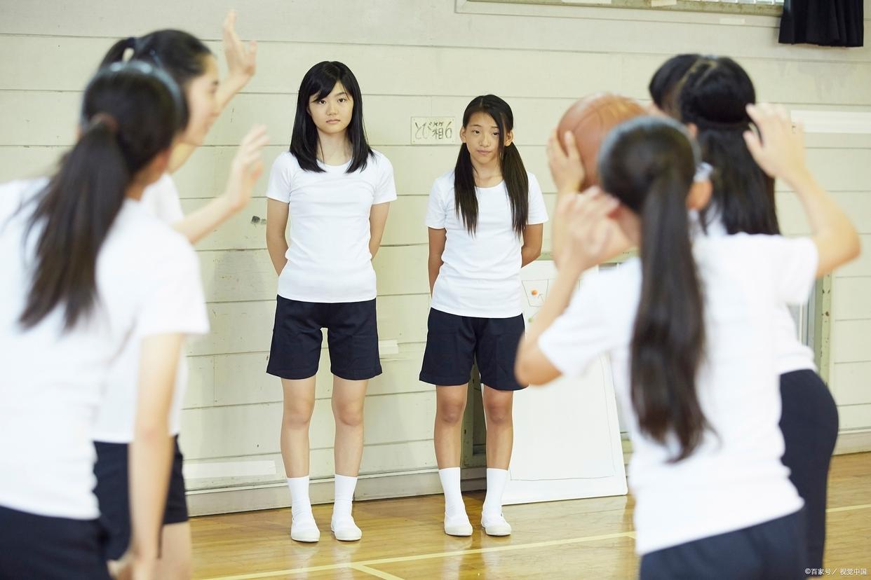 女孩子来大姨妈怎么快速长高,如何在大姨妈期间快速长高10厘米