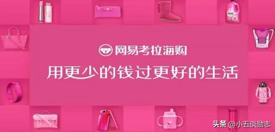 商界合集完整版,商界全集