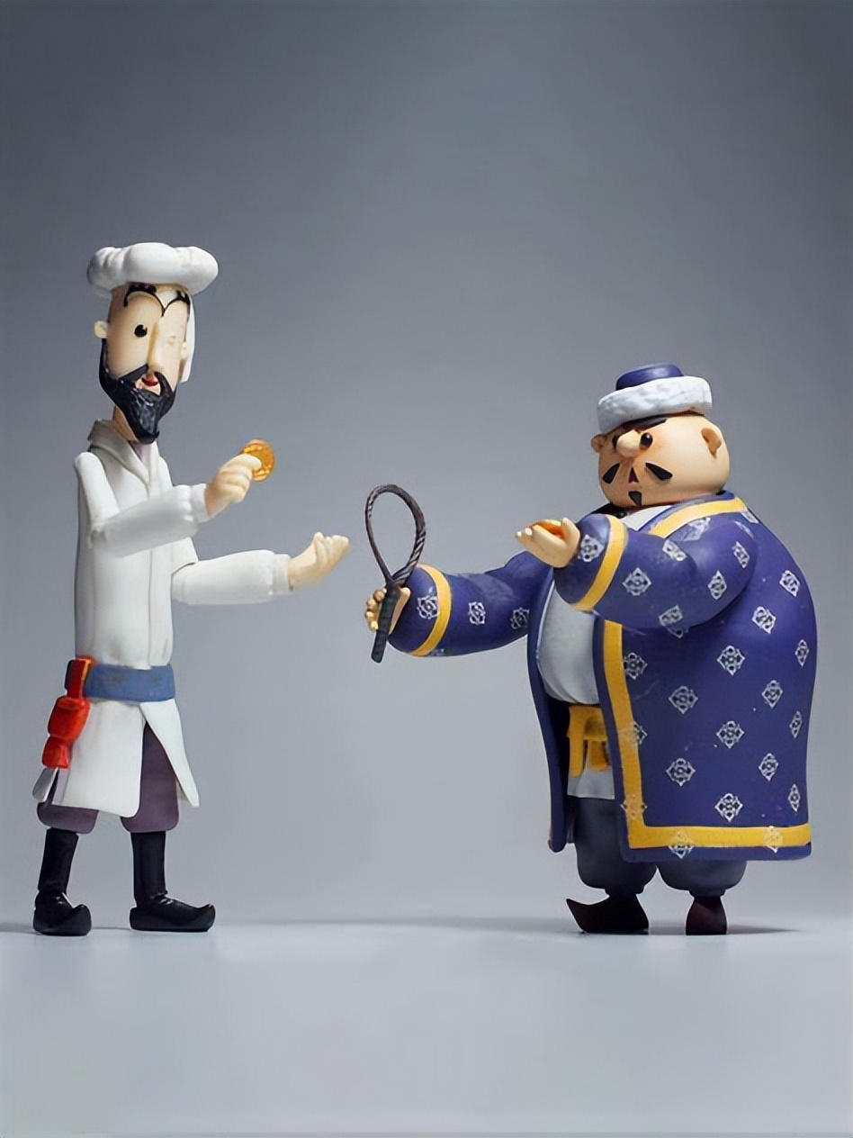 一寸光阴一寸金,一寸光景一寸金