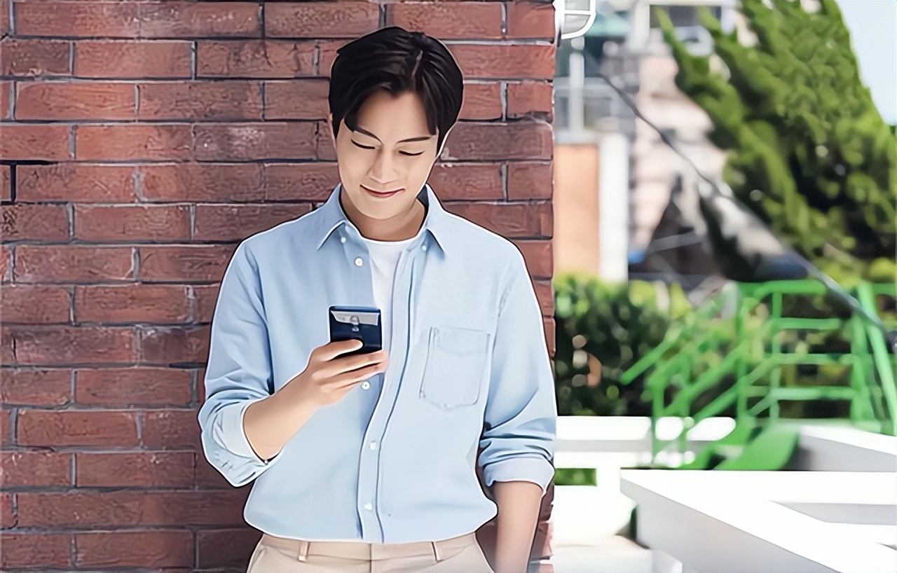 妻子故意跟父母说我啃老，得知原因我不禁害怕，有了离婚的想法！