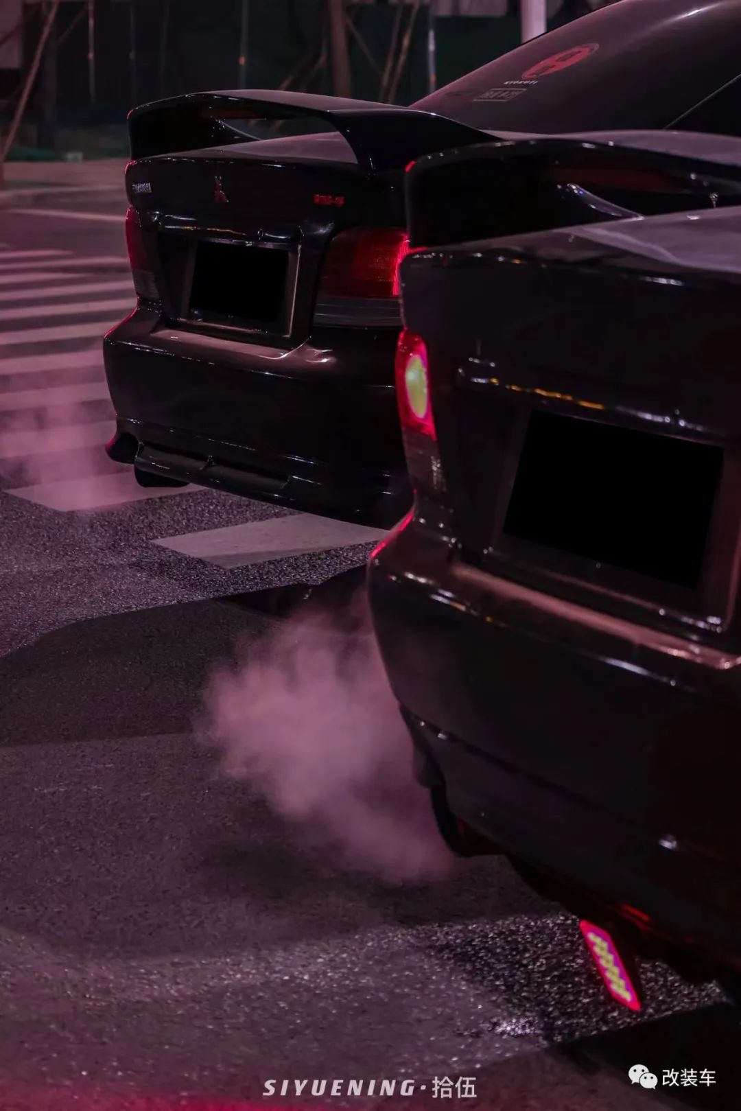 三菱戈蓝2023,三菱戈蓝可以移植6速波箱吗