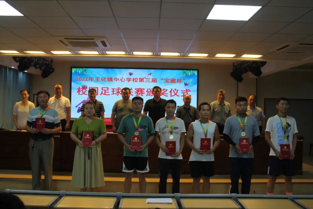 阜南小学足球赛,阜南县足球比赛2018年