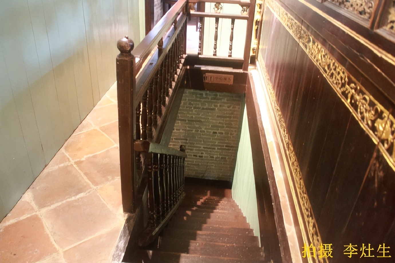 顺德北滘碧江金楼在北滘什么地方,碧江金楼