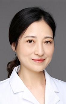 疫情下如何保胎成功,疫情下的艰辛