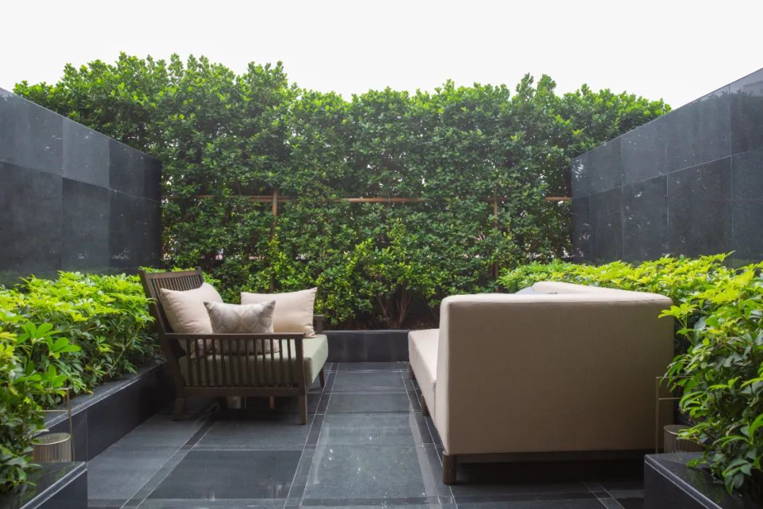 居停中国第四家华尔道夫酒店，奢享美味佳肴，开启鹭岛新玩法！