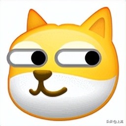 去了一趟泰国,去泰国必去的餐厅