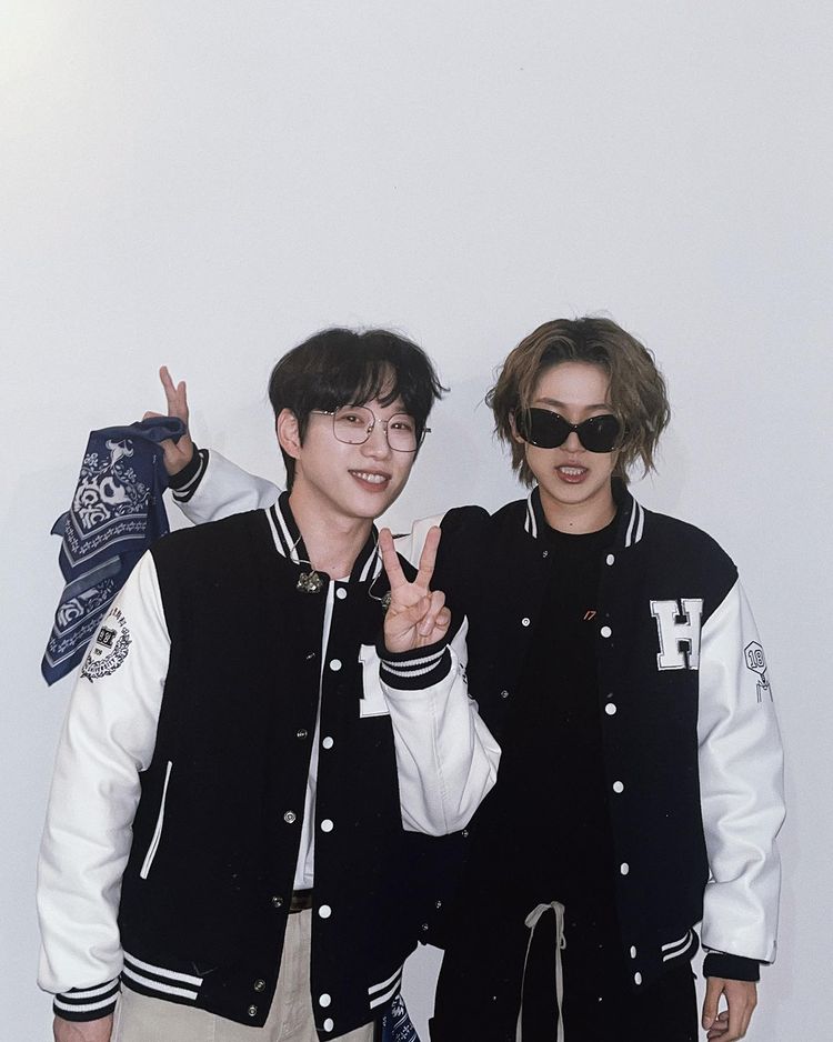 kpopmelon年冠榜单,2021韩国melon年榜成绩