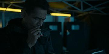 豆瓣评分9.0以上印度电影推荐,豆瓣评分最高的6部印度电影