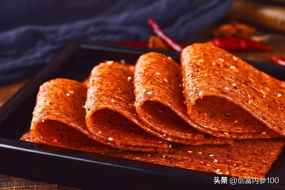 创富之道暴利的行业,创富项目分享