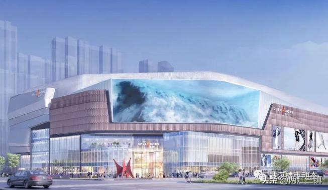 2022大爆发,2023疫情大爆发